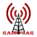 Radio Jar - ONLINE